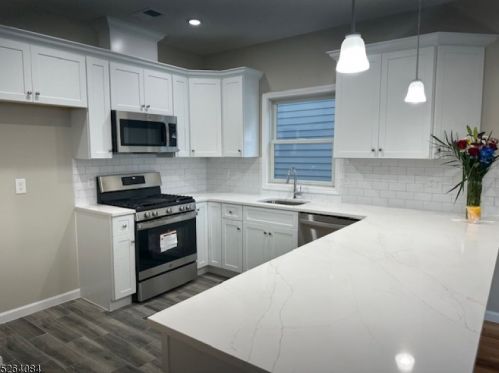 371 Forest St, Kearny NJ  07032-3532 exterior