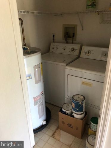 46 Kenwood Dr, Erial NJ  08081-4208 exterior