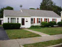 70 Bontempo Rd, Newton, MA 02459-3641