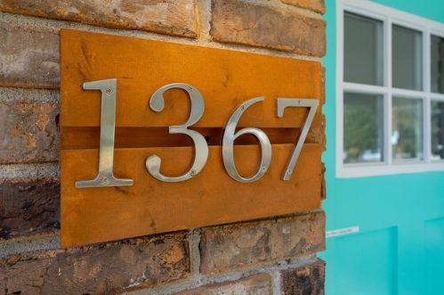 1367 Kenilworth Dr, Atlanta GA  30310-3941 exterior