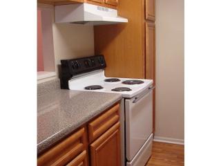 3400 Treeline Ct, Birmingham AL  35216-5722 exterior