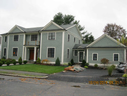 9 Karen Rd, Newton, MA 02468-1123