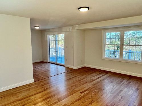 3 Juniper St, Ipswich MA 01938-1633 exterior