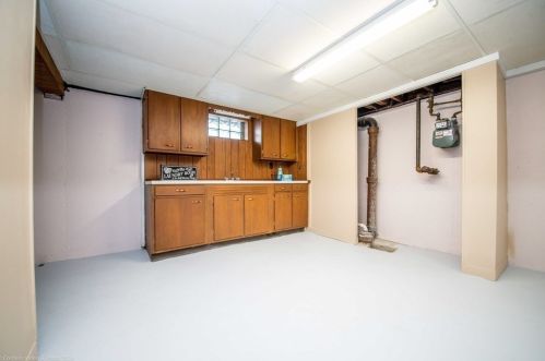 156 Cornell St, New Bedford MA  02740-1714 exterior