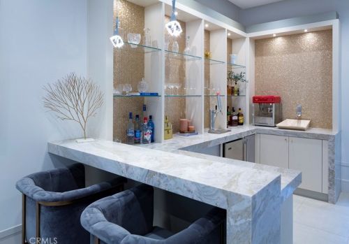 21 Watercress, Irvine CA 92603-0408 exterior