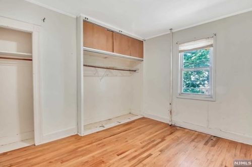 410 Davis Ave, Kearny NJ 07032-3510 exterior