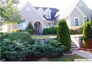 2077 Brae Trl, Birmingham, AL 35242-7134