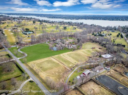 310 Cooper Rd, Tinton Falls NJ 07701-6010 exterior