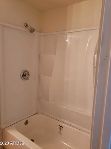 1331 Chambers St, Phoenix AZ 85040-9062 exterior