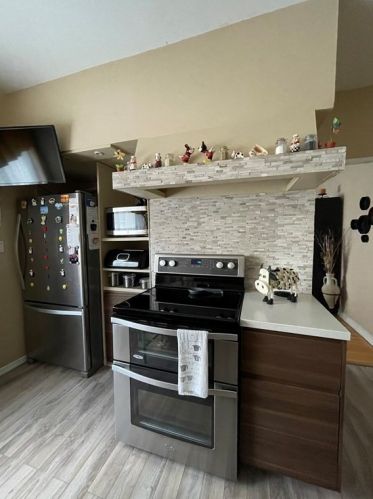 73 Harlem St, Worcester MA 01610-2161 exterior