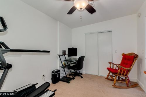 2225 Cambridge Ave, Phoenix AZ 85008-1216 exterior