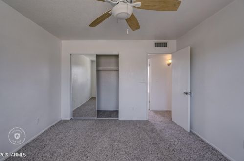 3101 75 Dr, Phoenix AZ 85033-3704 exterior