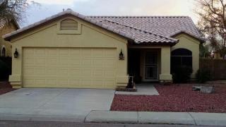 13439 47th Way, Phoenix, AZ 85044-4804