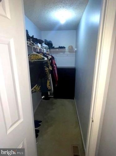 149 Logan St, West Deptford NJ  08096-2659 exterior