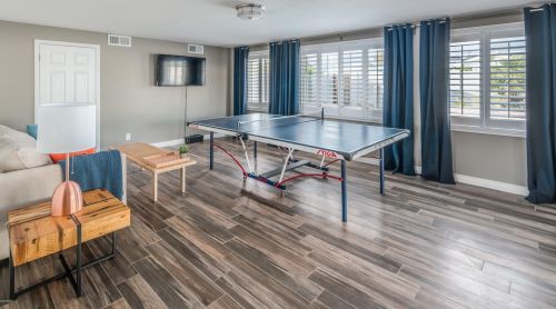 3114 Coolidge St, Phoenix AZ 85015-3847 exterior