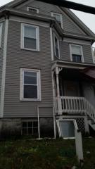 778 Broadway St, Lowell MA  01854-3005 exterior