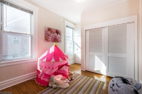 68 Bremond St, Belleville NJ 07109-2734 exterior