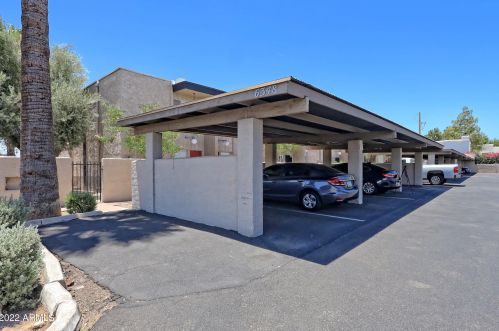 6348 7th Ave, Phoenix AZ  85013-1355 exterior