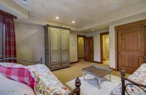 1360 Empire Ave, Park City UT exterior