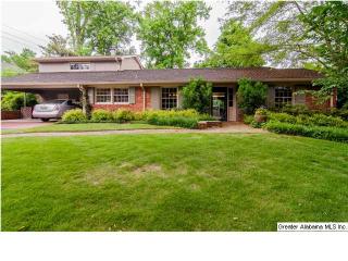 2303 Chestnut Rd, Birmingham, AL 35216-1309