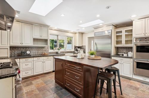 4655 Ogden St, Englewood CO 80113-5919 exterior