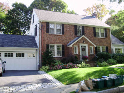 30 Westfield Rd, Newton, MA 02465-2563