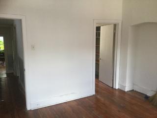 1431 15th St, Philadelphia PA  19121-4307 exterior