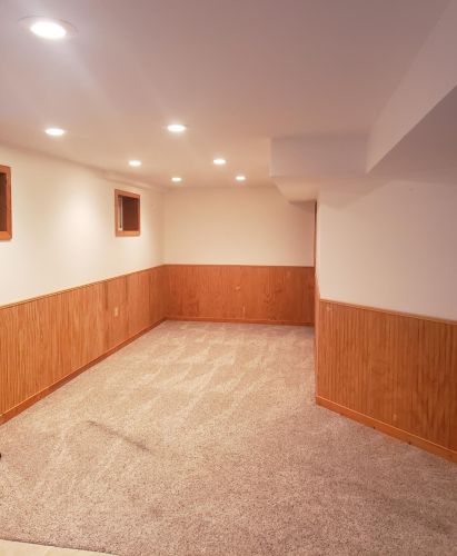 13746 Poole Rd, Verona KY 41092-9280 exterior