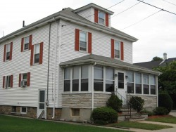 11 Cherry Pl, Newton, MA 02465-1505