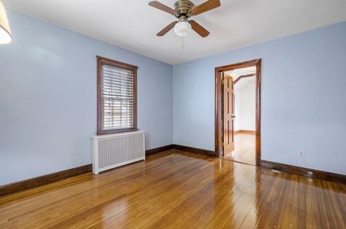 11 Fisher Rd, Worcester MA 01602-2810 exterior