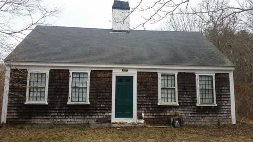 410 Union St, Marshfield, MA 02050-6256