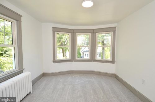 25 Horace St, West Deptford NJ  08096-5803 exterior