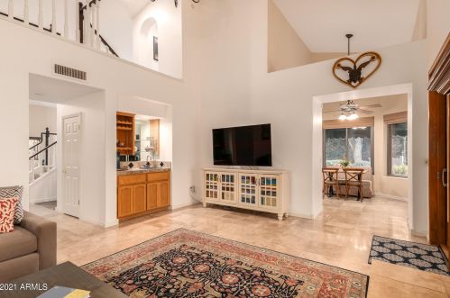 14002 34 Pl, Phoenix AZ 85032-5309 exterior