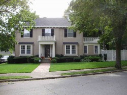 6 Alban Rd, Newton, MA 02468-1911