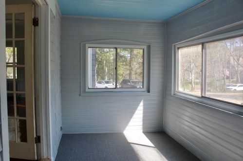 1 Morton Park Rd, Plymouth MA  02360-3554 exterior