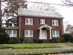 34 Converse Ave, Newton, MA 02458-2504