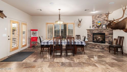 37405 16 St, Phoenix AZ 85086-6479 exterior