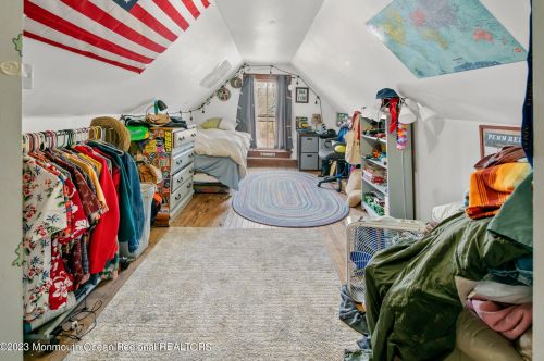 245 Whitesville Rd, Jackson Twp NJ 08527-5119 exterior