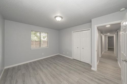 2709 Ivanridge Ln, Garland TX 75044-4617 exterior