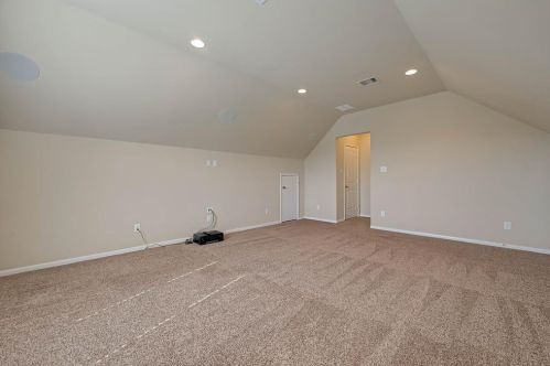 123 Conchola Ln, Richmond TX 77469-1823 exterior