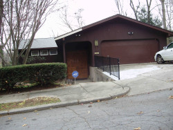 30 Valley Spring Rd, Newton, MA 02458-2712