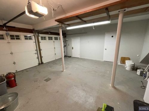 523 Hickory St, Kearny NJ  07032-3610 exterior