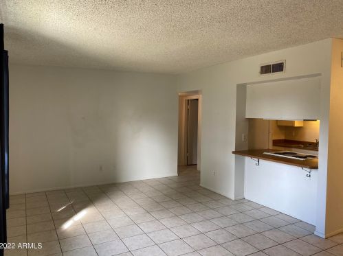 10235 7 Pl, Phoenix AZ 85020-1556 exterior