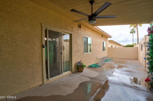 1120 Charleston Ave, Phoenix AZ 85032-9551 exterior