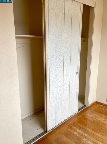 955 Burkhart Ave, San Leandro CA 94579-2031 exterior