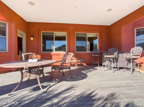 38233 31st Ave, Phoenix AZ  85086-7291 exterior