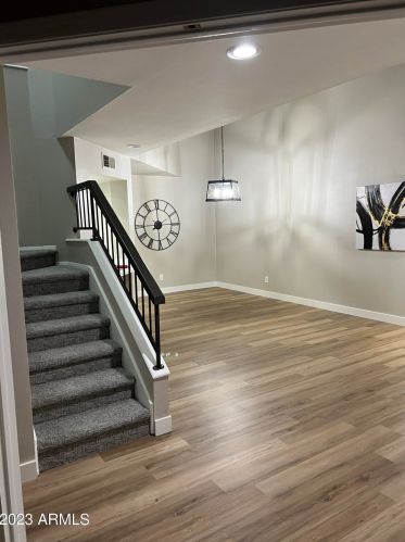 15412 1st St, Phoenix AZ  85022-3057 exterior