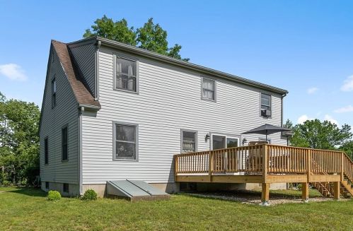 147 Craigin St, Royalston MA  01331-3203 exterior