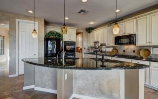 2319 Twain Dr, Phoenix, AZ 85086-2329