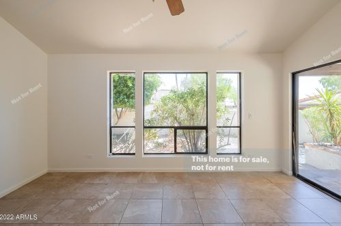 9401 46 St, Phoenix AZ 85008-2432 exterior